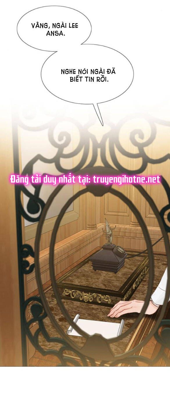 đọc truyện Serena Chương 23.1 ảnh 35 tại Thiên Thai Truyện