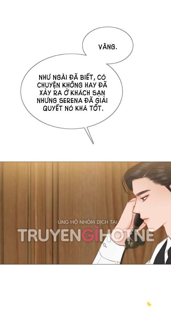 đọc truyện Serena Chương 23.1 ảnh 36 tại Thiên Thai Truyện