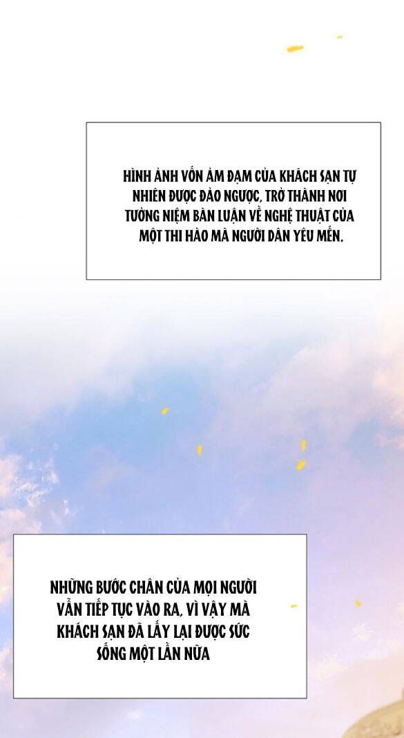 đọc truyện Serena Chương 23.1 ảnh 37 tại Thiên Thai Truyện