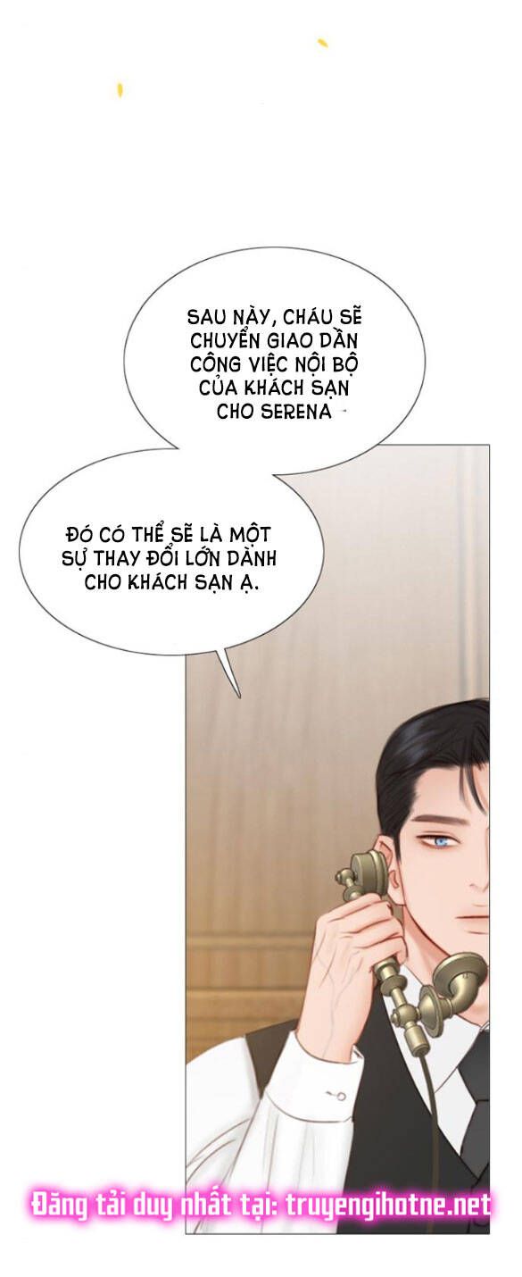 đọc truyện Serena Chương 23.1 ảnh 40 tại Thiên Thai Truyện