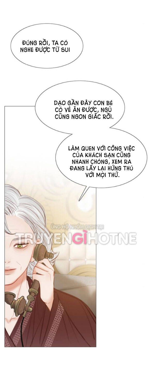 đọc truyện Serena Chương 23.1 ảnh 41 tại Thiên Thai Truyện