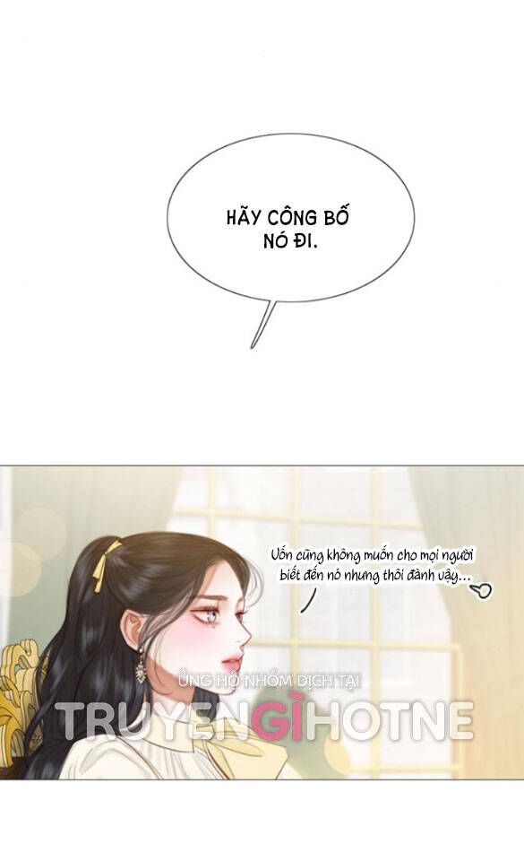 đọc truyện Serena Chương 23.1 ảnh 6 tại Thiên Thai Truyện