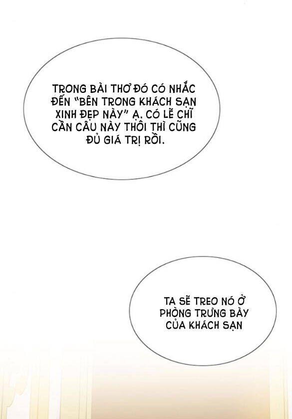 đọc truyện Serena Chương 23.1 ảnh 8 tại Thiên Thai Truyện