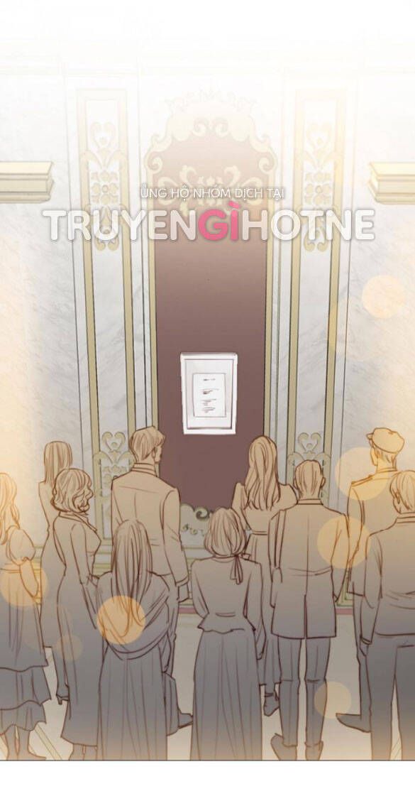 đọc truyện Serena Chương 23.1 ảnh 10 tại Thiên Thai Truyện