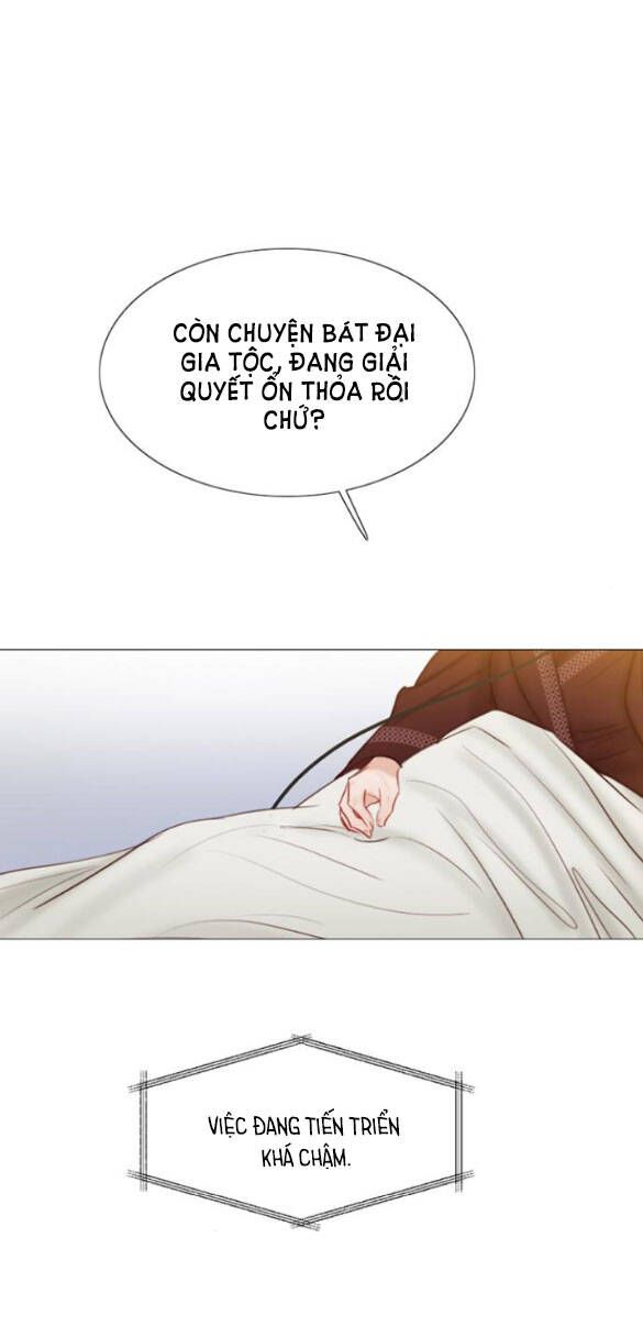 đọc truyện Serena Chương 23.2 ảnh 15 tại Giả Dược