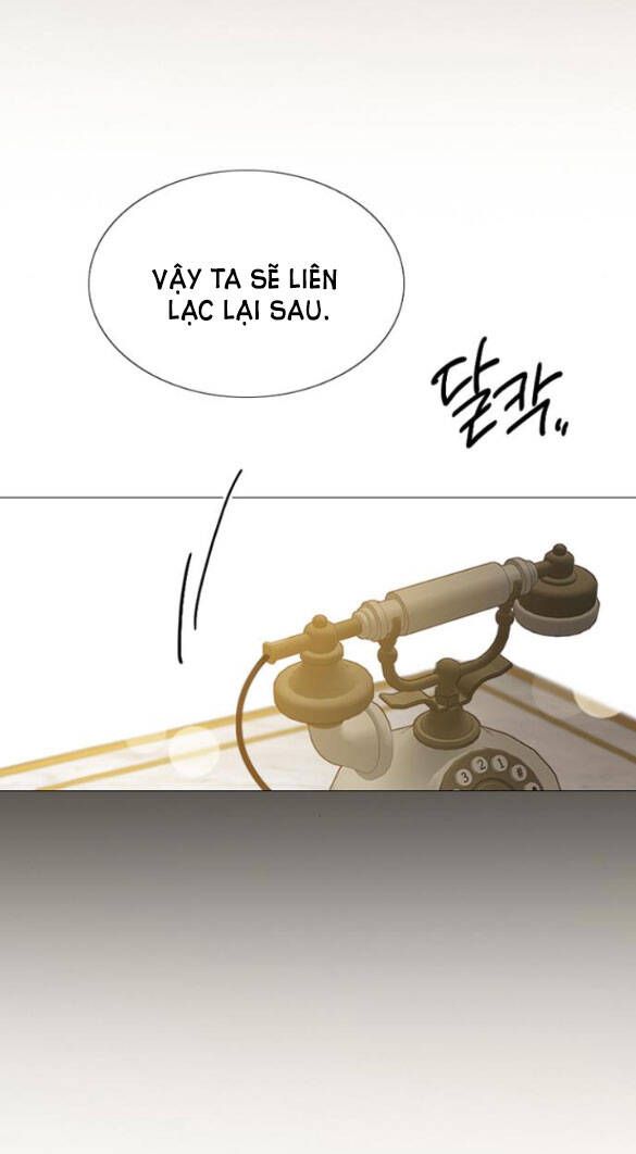 đọc truyện Serena Chương 23.2 ảnh 20 tại Giả Dược