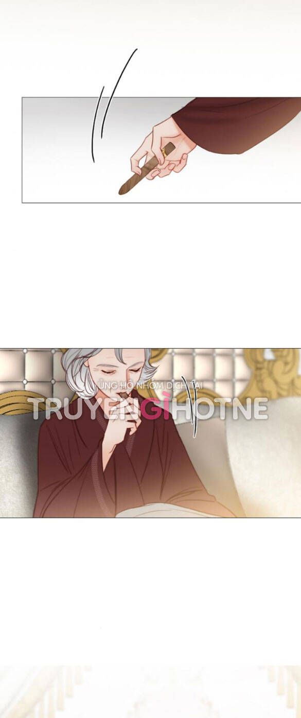 đọc truyện Serena Chương 23.2 ảnh 21 tại Giả Dược