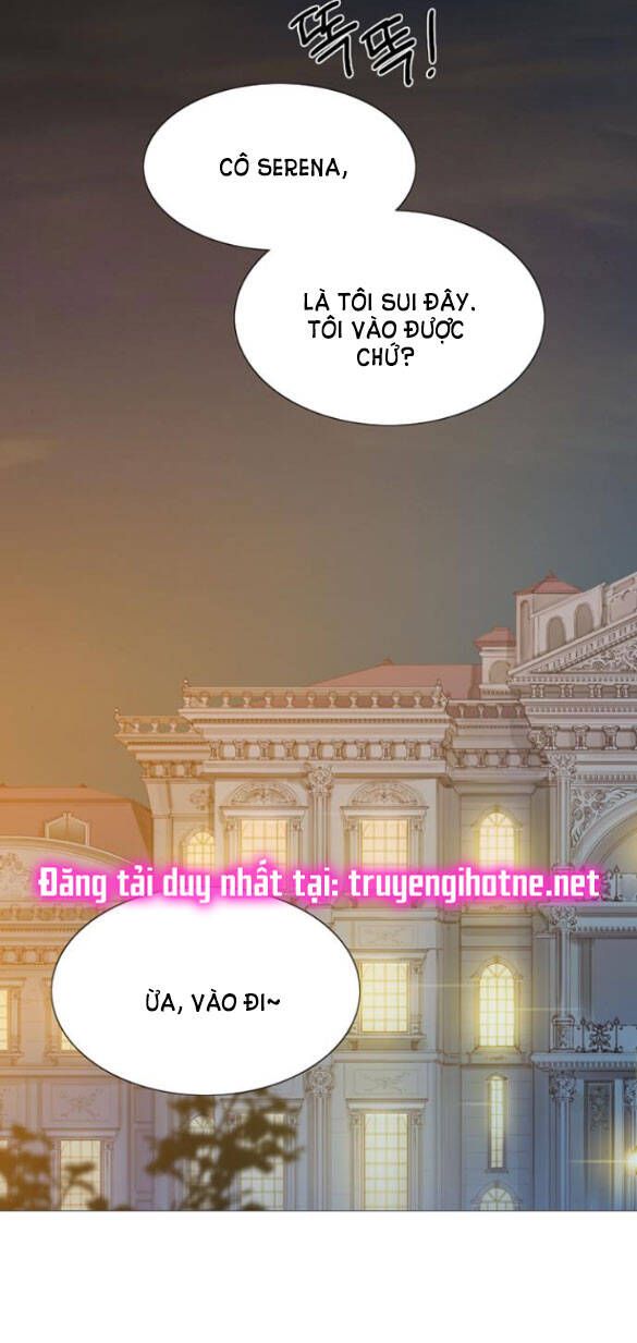 đọc truyện Serena Chương 23.2 ảnh 24 tại Giả Dược