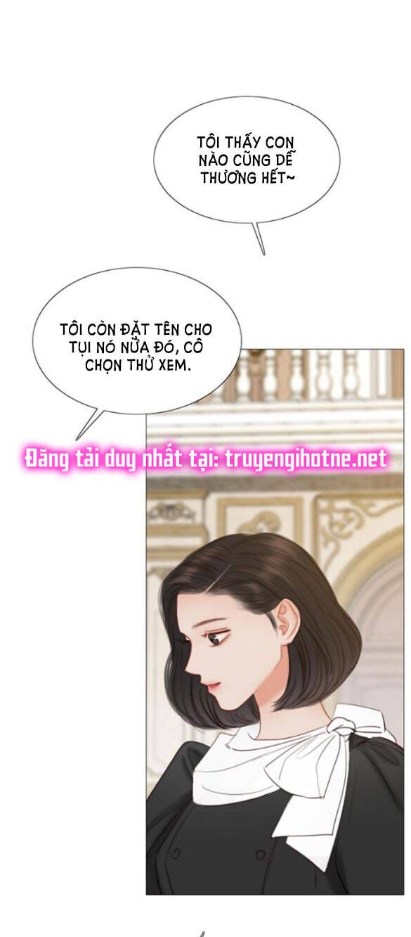 đọc truyện Serena Chương 23.2 ảnh 28 tại Giả Dược