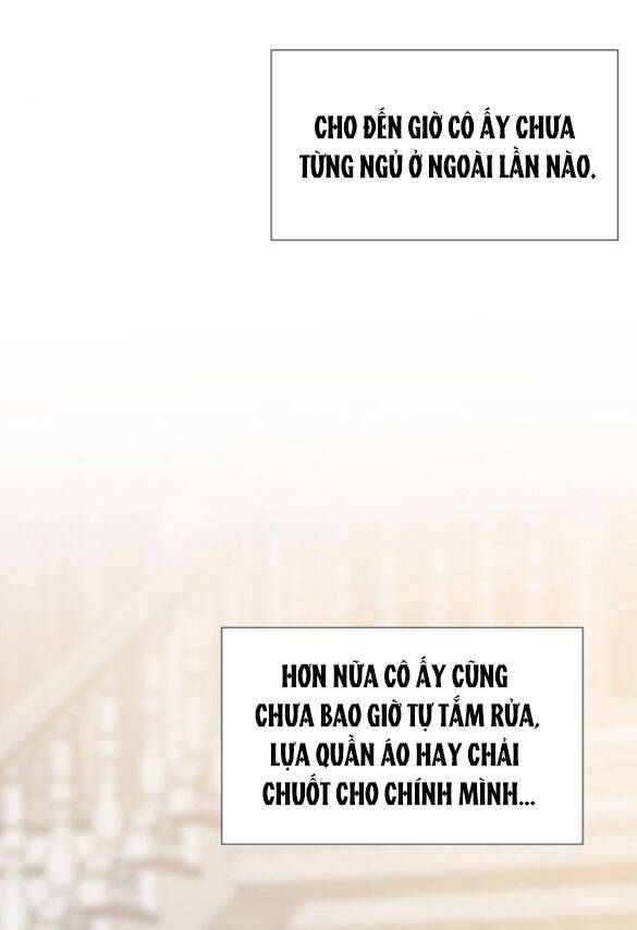 đọc truyện Serena Chương 23.2 ảnh 38 tại Giả Dược