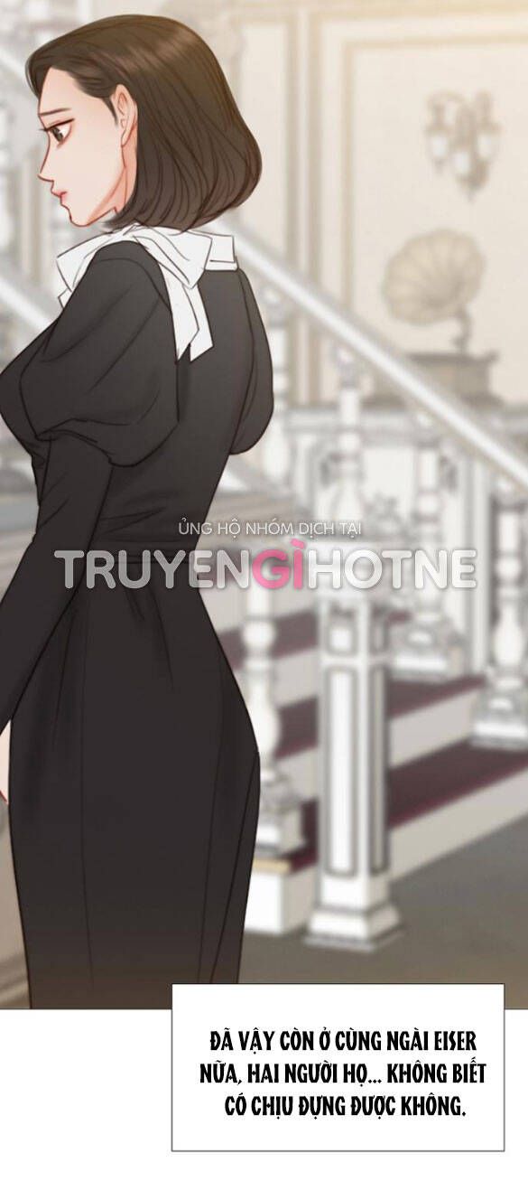 đọc truyện Serena Chương 23.2 ảnh 39 tại Giả Dược