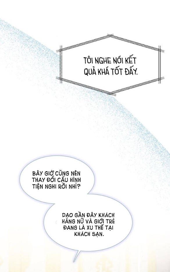 đọc truyện Serena Chương 23.2 ảnh 6 tại Giả Dược