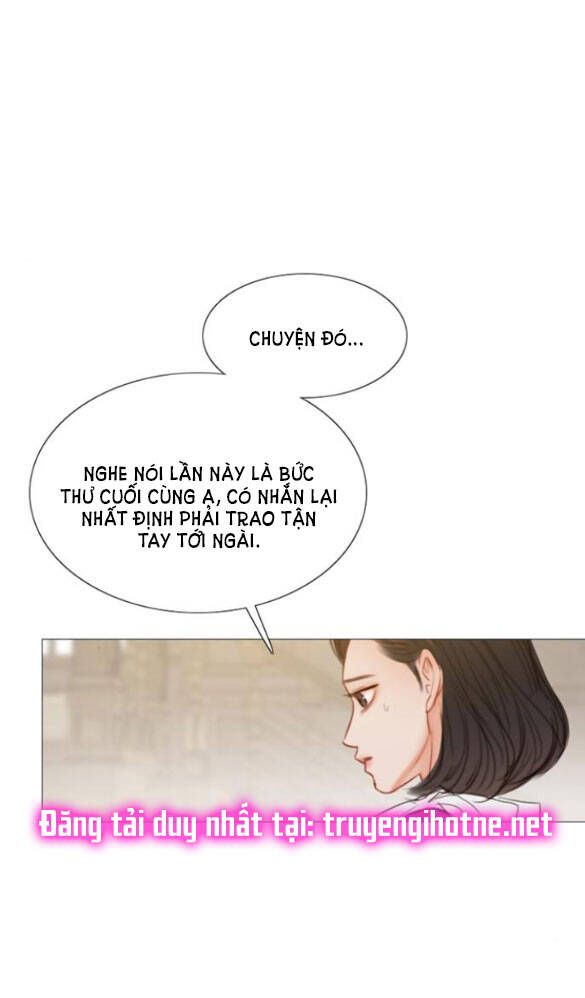 đọc truyện Serena Chương 24.1 ảnh 12 tại Giả Dược