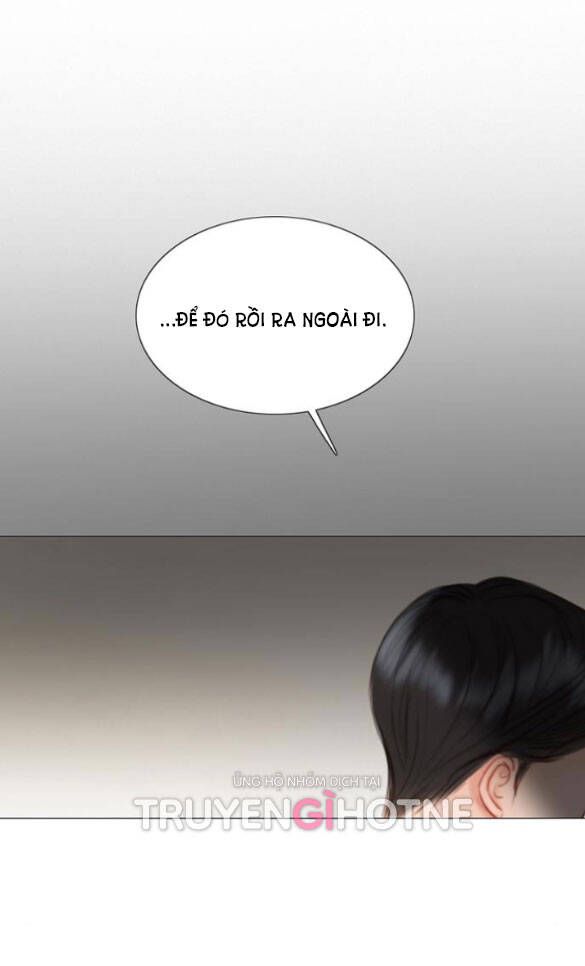 đọc truyện Serena Chương 24.1 ảnh 14 tại Giả Dược