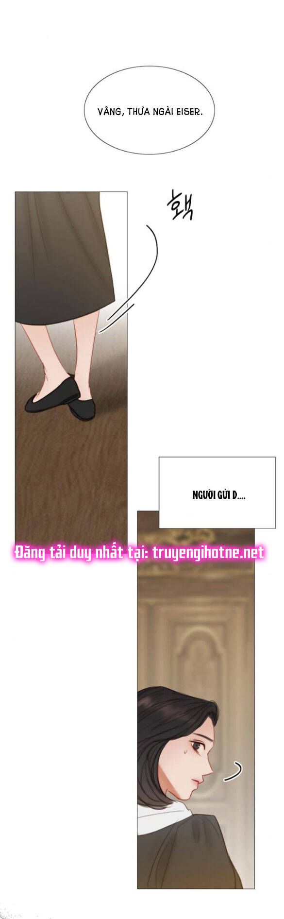 đọc truyện Serena Chương 24.1 ảnh 15 tại Giả Dược