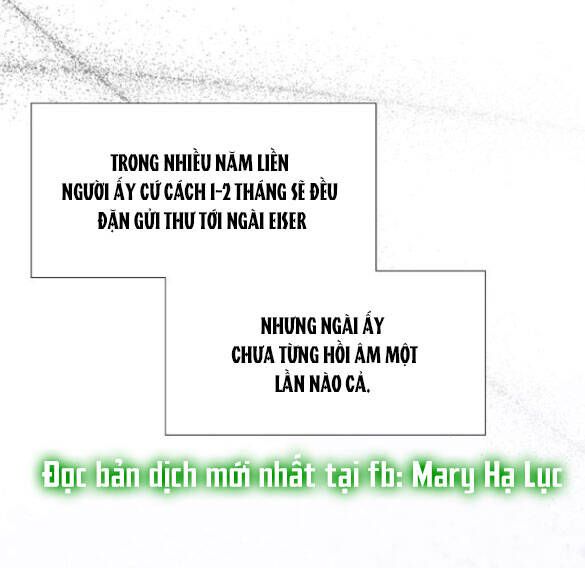 đọc truyện Serena Chương 24.1 ảnh 16 tại Giả Dược