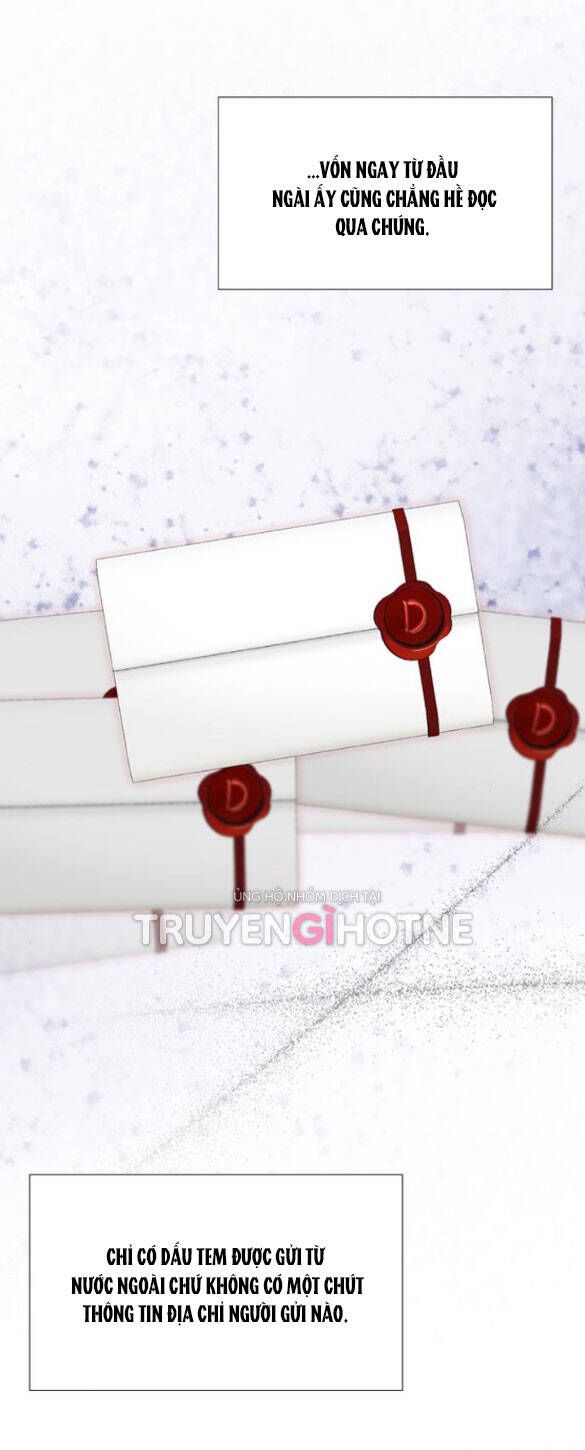 đọc truyện Serena Chương 24.1 ảnh 17 tại Giả Dược