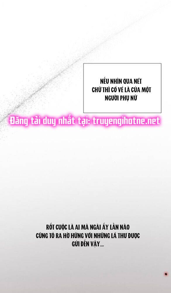 đọc truyện Serena Chương 24.1 ảnh 18 tại Giả Dược