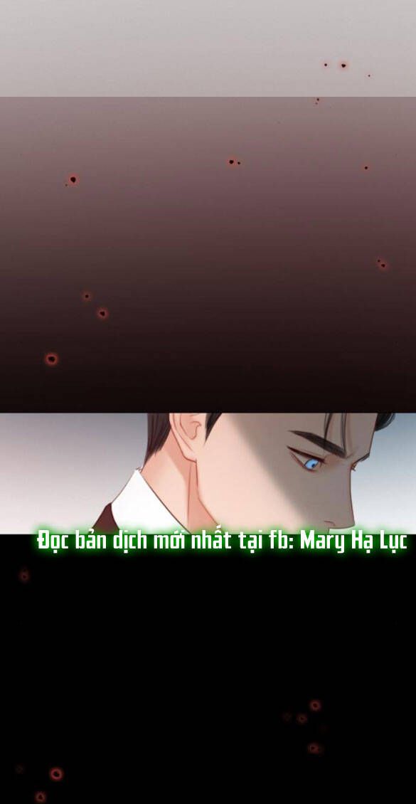 đọc truyện Serena Chương 24.1 ảnh 19 tại Giả Dược