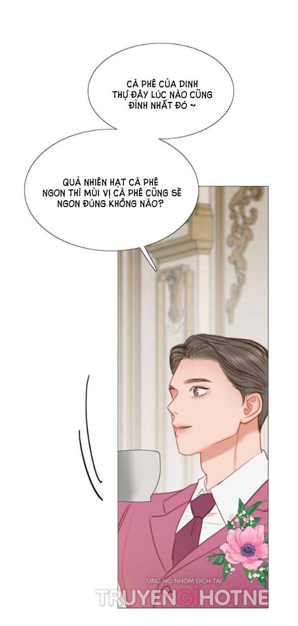 đọc truyện Serena Chương 24.1 ảnh 33 tại Giả Dược