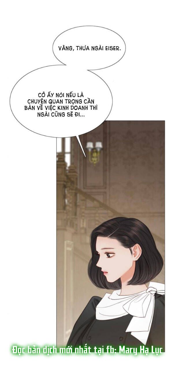 đọc truyện Serena Chương 24.1 ảnh 6 tại Giả Dược