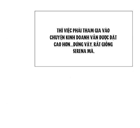 đọc truyện Serena Chương 24.1 ảnh 8 tại Giả Dược