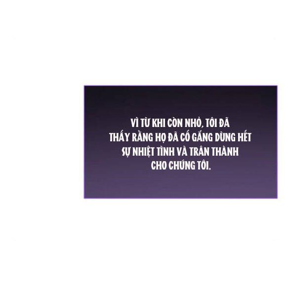 đọc truyện Serena Chương 24.2 ảnh 17 tại Thiên Thai Truyện