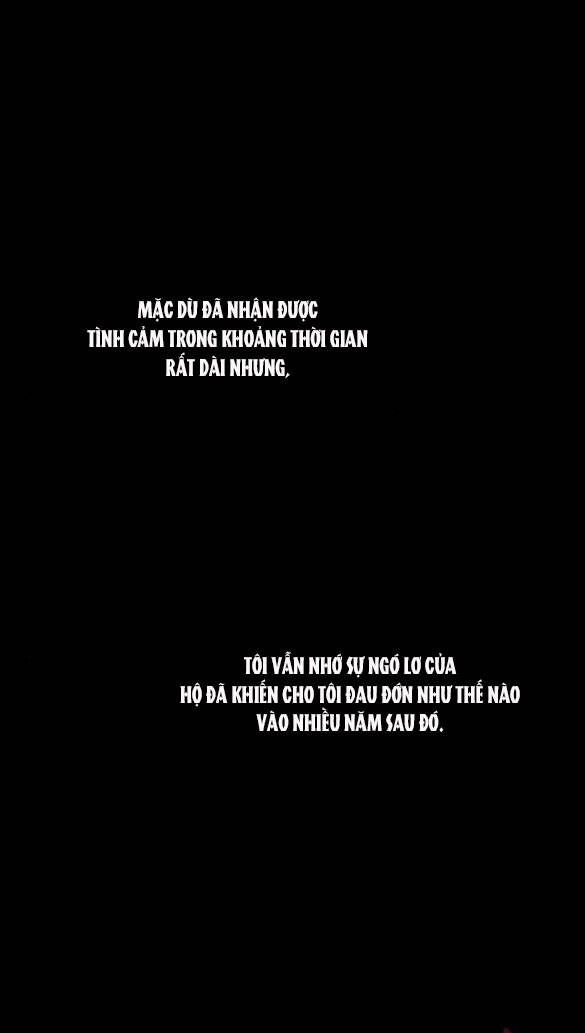đọc truyện Serena Chương 24.2 ảnh 21 tại Thiên Thai Truyện