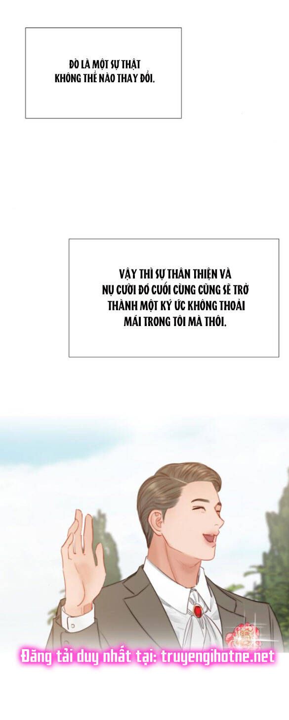 đọc truyện Serena Chương 24.2 ảnh 29 tại Thiên Thai Truyện