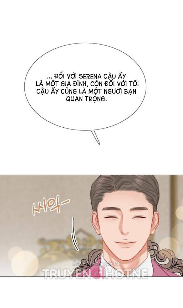 đọc truyện Serena Chương 24.2 ảnh 35 tại Thiên Thai Truyện