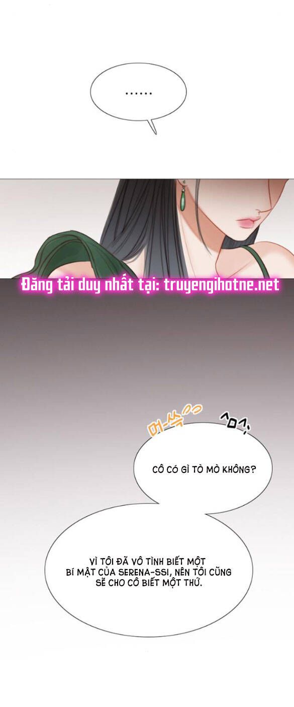 đọc truyện Serena Chương 24.2 ảnh 36 tại Thiên Thai Truyện