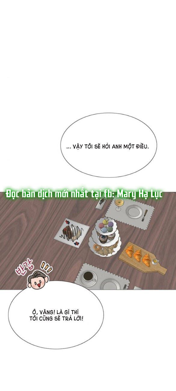 đọc truyện Serena Chương 24.2 ảnh 37 tại Thiên Thai Truyện