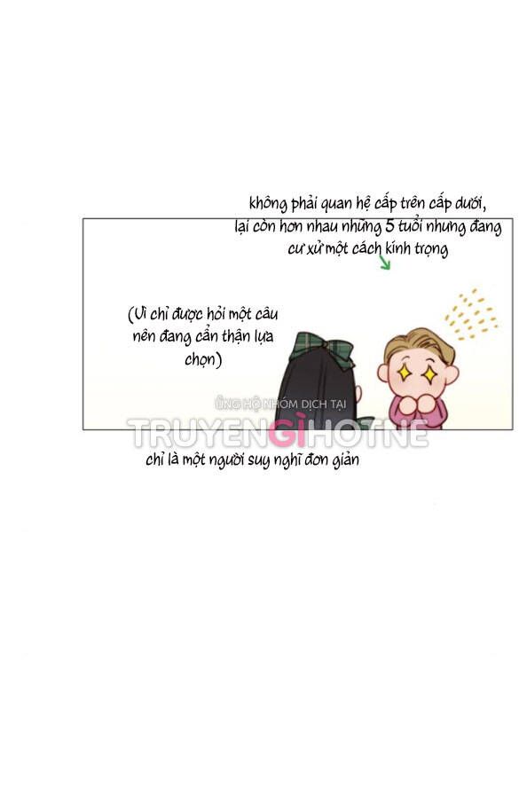 đọc truyện Serena Chương 24.2 ảnh 38 tại Thiên Thai Truyện