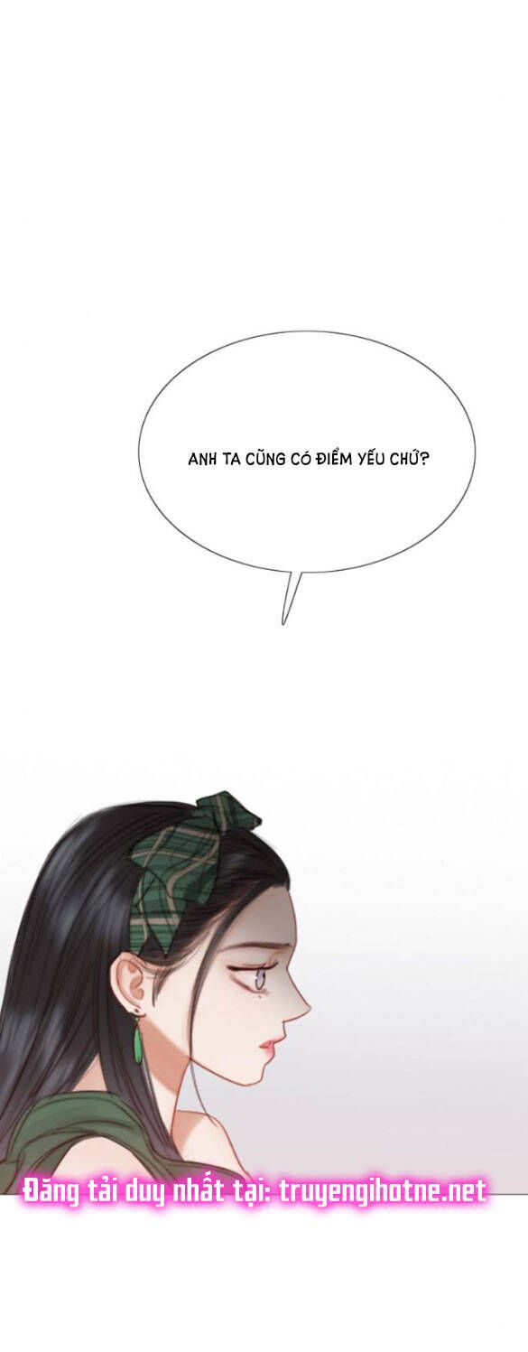 đọc truyện Serena Chương 24.2 ảnh 39 tại Thiên Thai Truyện