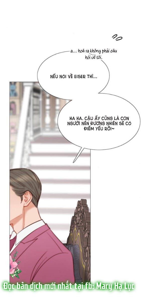 đọc truyện Serena Chương 24.2 ảnh 40 tại Thiên Thai Truyện