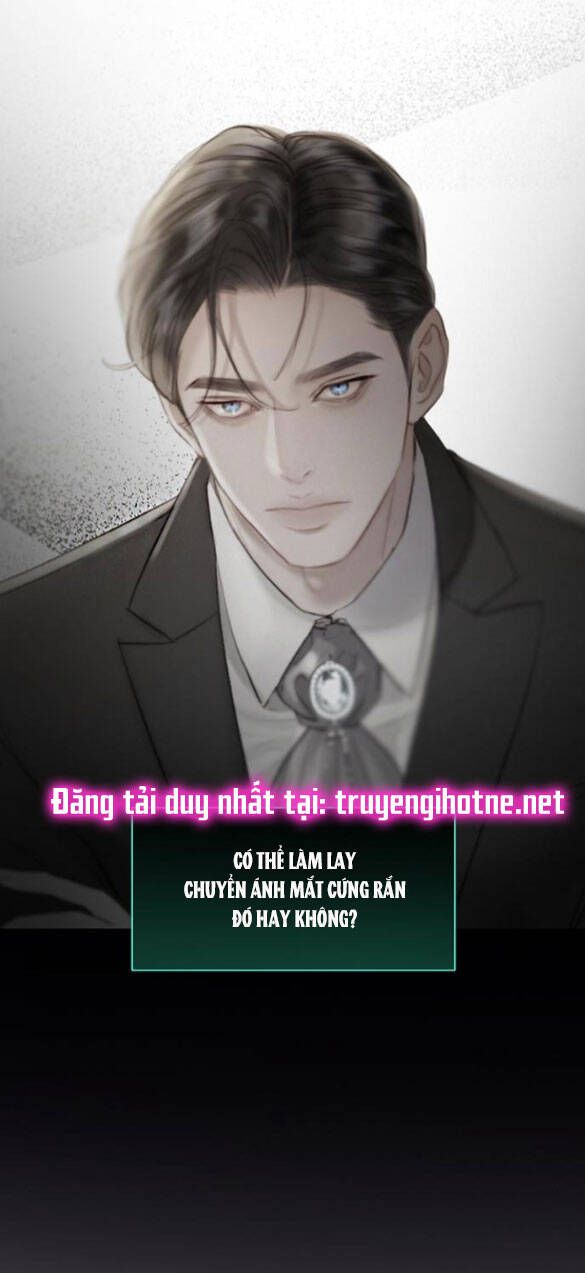 đọc truyện Serena Chương 24.2 ảnh 43 tại Thiên Thai Truyện
