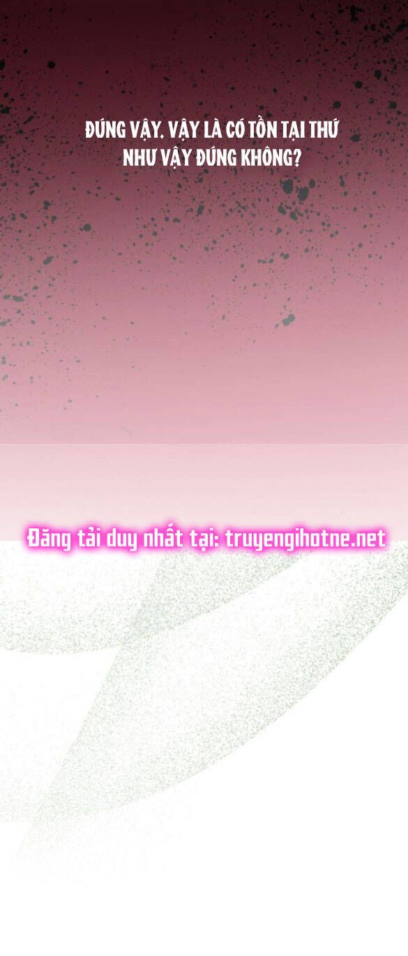 đọc truyện Serena Chương 24.2 ảnh 47 tại Thiên Thai Truyện