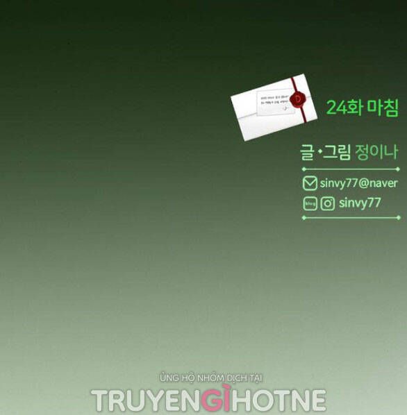 đọc truyện Serena Chương 24.3 ảnh 11 tại Thiên Thai Truyện