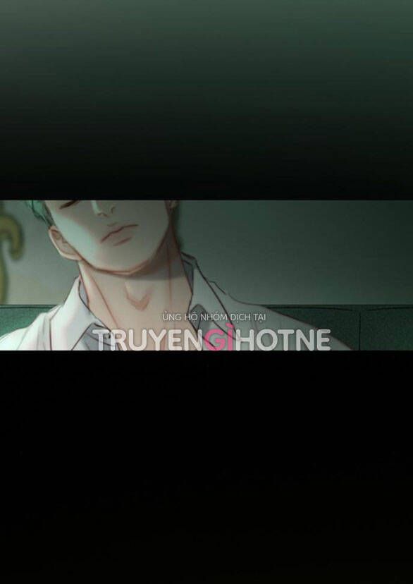 đọc truyện Serena Chương 24.3 ảnh 3 tại Thiên Thai Truyện