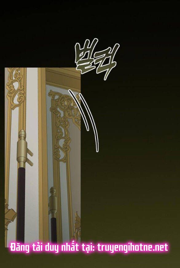 đọc truyện Serena Chương 24.3 ảnh 4 tại Thiên Thai Truyện