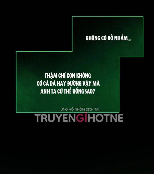 đọc truyện Serena Chương 24.3 ảnh 6 tại Thiên Thai Truyện