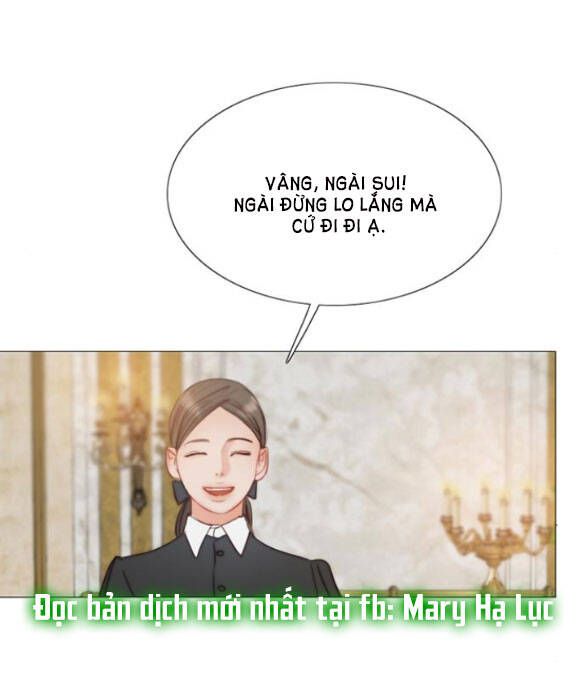 đọc truyện Serena Chương 25.1 ảnh 26 tại Thiên Thai Truyện