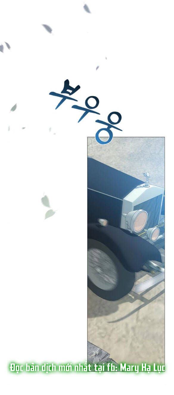 đọc truyện Serena Chương 25.1 ảnh 29 tại Thiên Thai Truyện