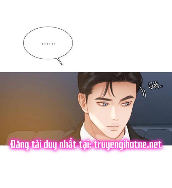 đọc truyện Serena Chương 25.1 ảnh 39 tại Thiên Thai Truyện