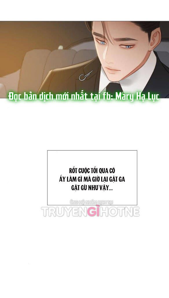 đọc truyện Serena Chương 25.1 ảnh 43 tại Thiên Thai Truyện