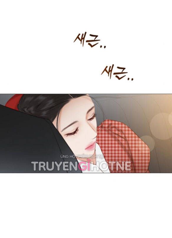 đọc truyện Serena Chương 25.1 ảnh 46 tại Thiên Thai Truyện