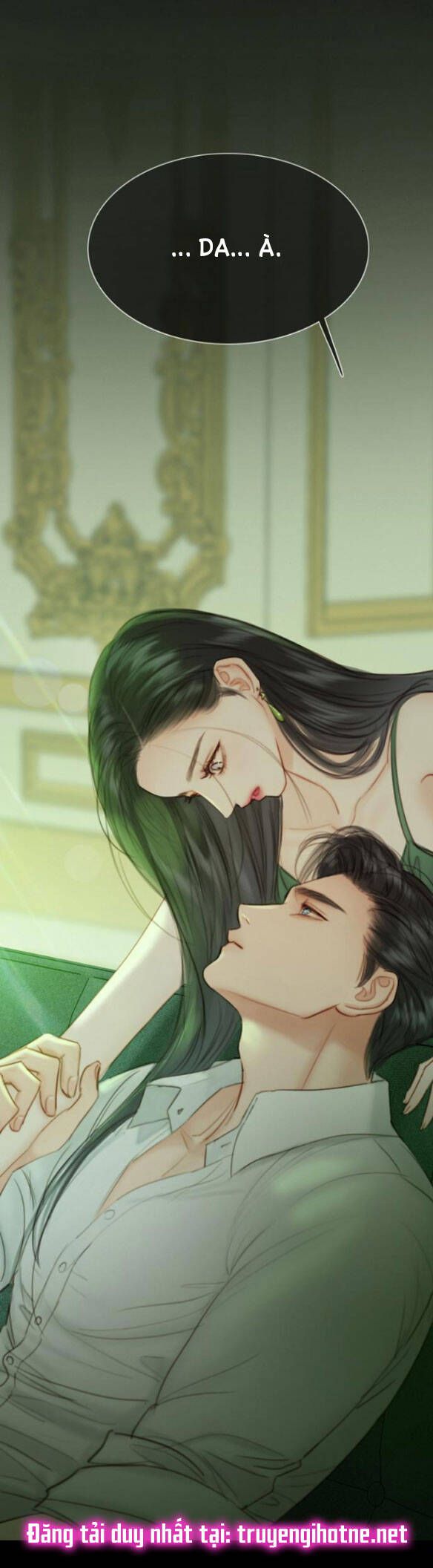 đọc truyện Serena Chương 25.1 ảnh 7 tại Thiên Thai Truyện