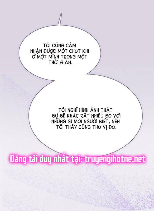 đọc truyện Serena Chương 25.2 ảnh 18 tại Giả Dược