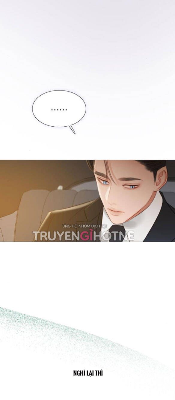 đọc truyện Serena Chương 25.2 ảnh 20 tại Giả Dược