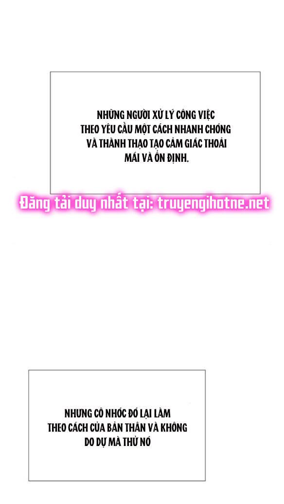 đọc truyện Serena Chương 25.2 ảnh 24 tại Giả Dược
